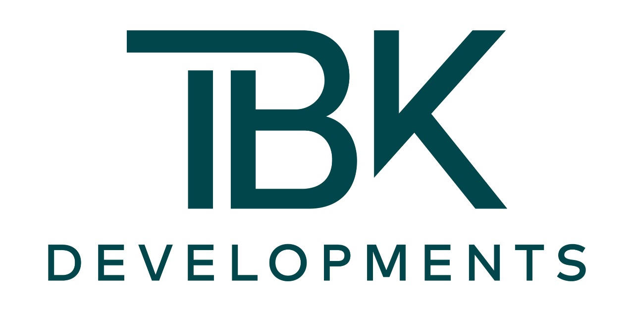 شركة “TBK” تتفق مع “تمويل” و”تنمية الصادرات” لتسهيل تمويل الوحدات السكنية