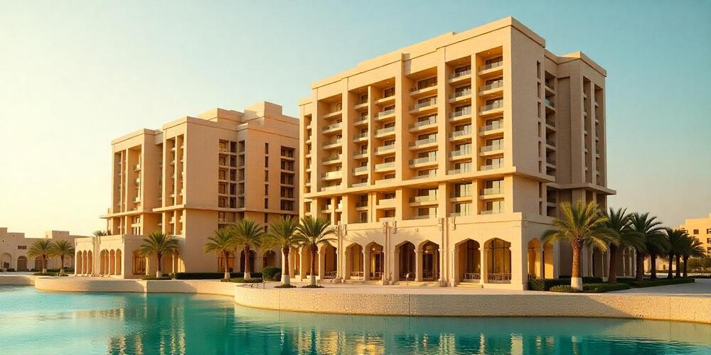 The Role of Location in Real Estate Value