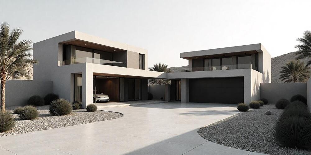 First-Time Home Buyer’s Guide