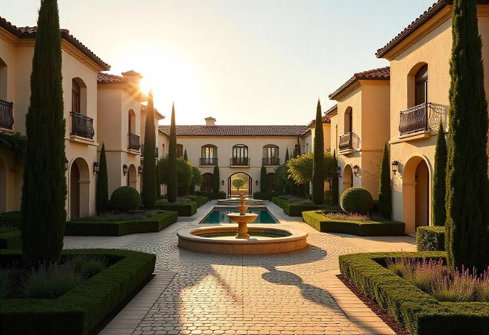 Must-Have Checklist for Buying your Dream Luxury Apartment