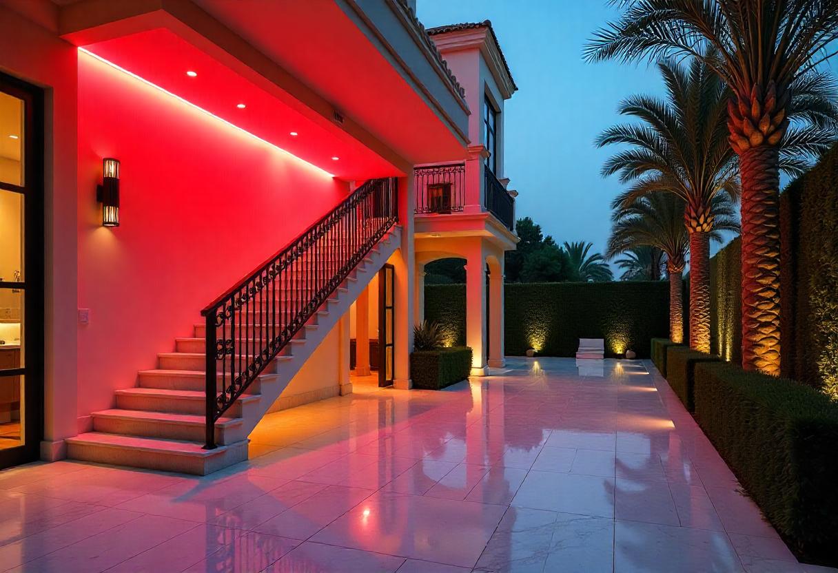 افضل دوبلكس للبيع في القاهرة الجديدة في N Residence