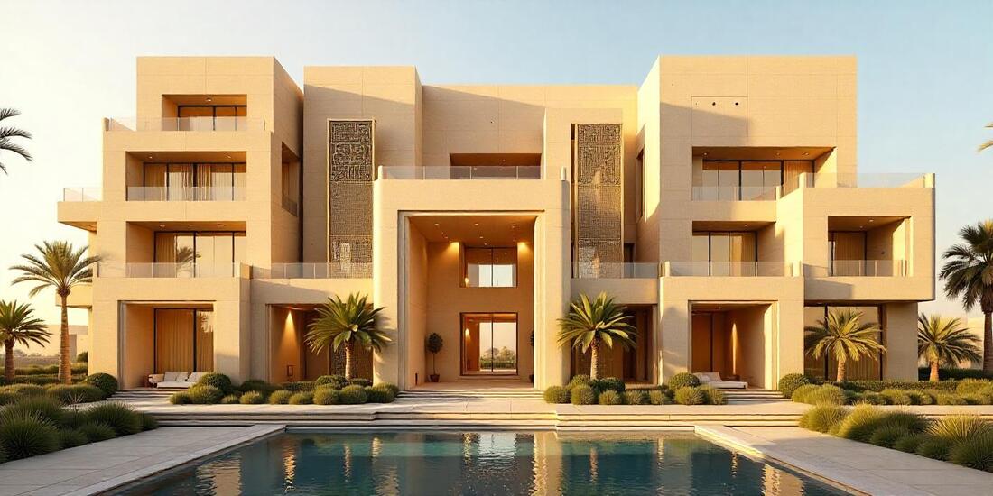 Modern Elegance Meets Functionality: A Deep Dive into TBK’s Construction Excellence