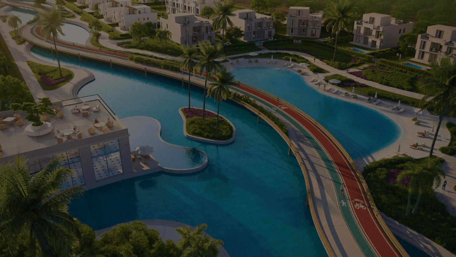 CAM03-LAGOON VIEW (Custom)-min