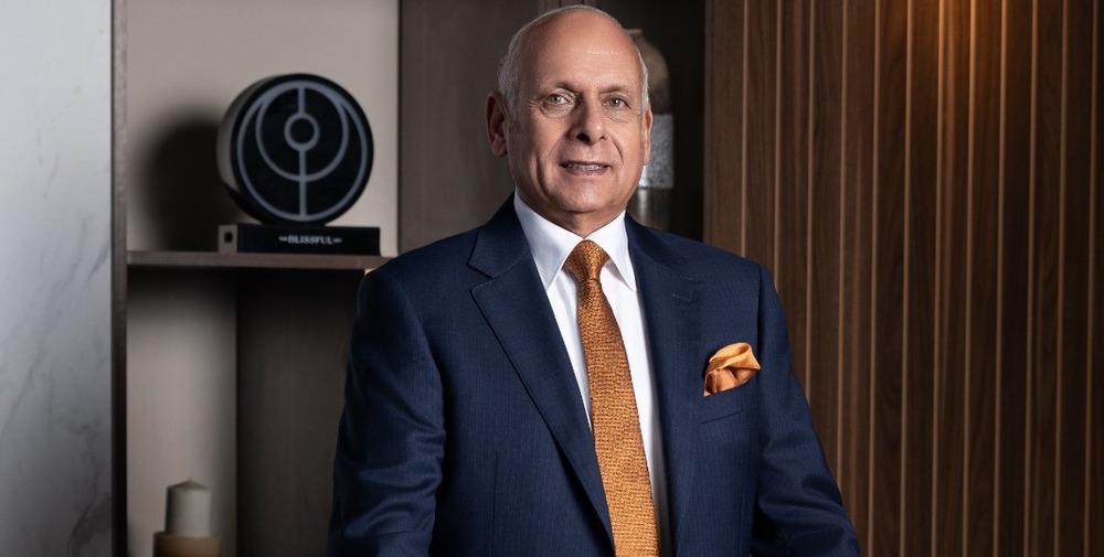 تي بي كي TBK للتطوير العقاري تعقد شراكات إستراتيجية مع إثنين من بيوت الخبرة العالمية لتصميم مشروعين جديدين شرق وغرب القاهرة للجمع بين السكن والاستثمار
