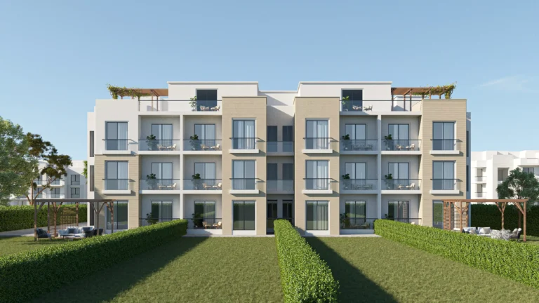 088e4be3dc929c7315b8f1e07291830e96f4be03-min-69148eb8c6364