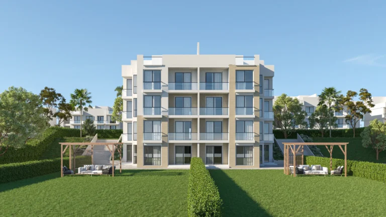 0944e7ff78bc08d1081c56d7503f9efc131851cd-min-69148eb4e2934