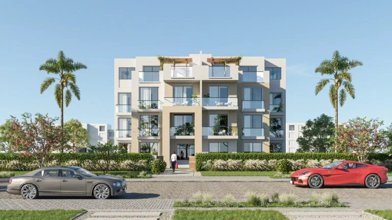 e2c1bb90153c0fa74205b59a084185d4cc3c8e68-min-69148eb124c4c