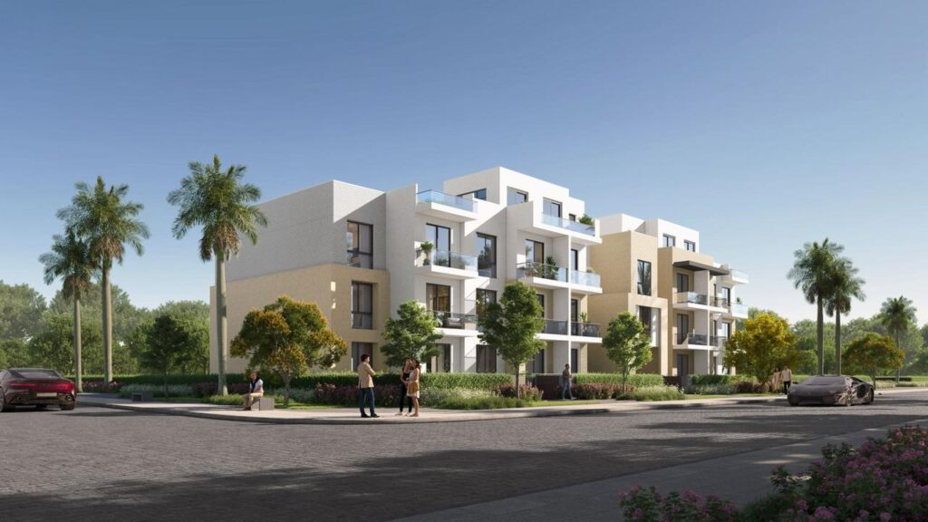 كمبوند Beginning