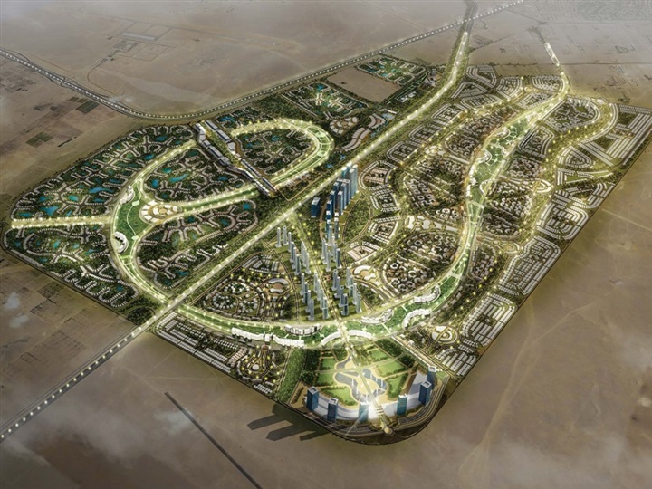 أسعار زايد الجديدة