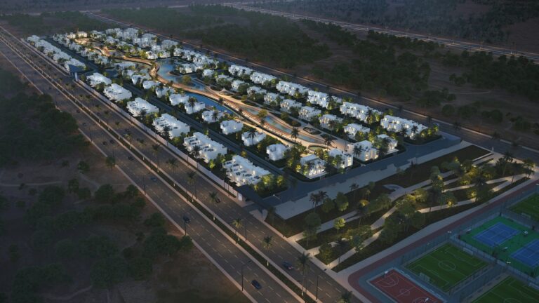 Cam 11 - Arial View copy (1)