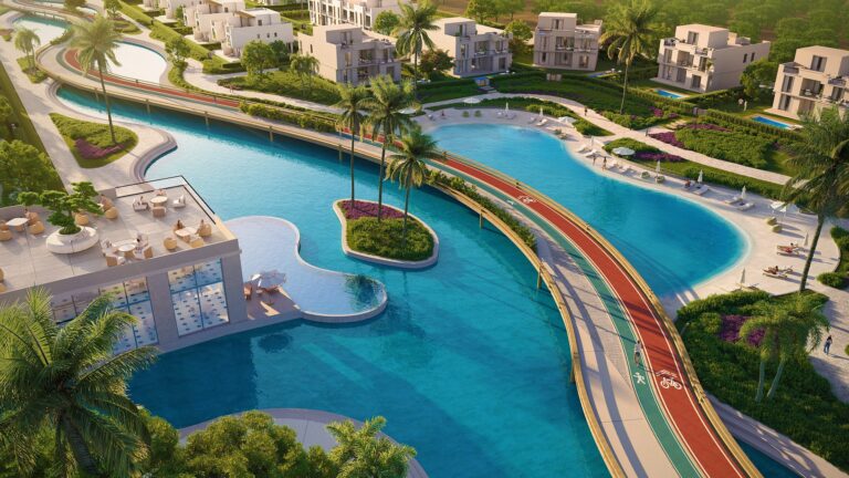LAGOON VIEW 1